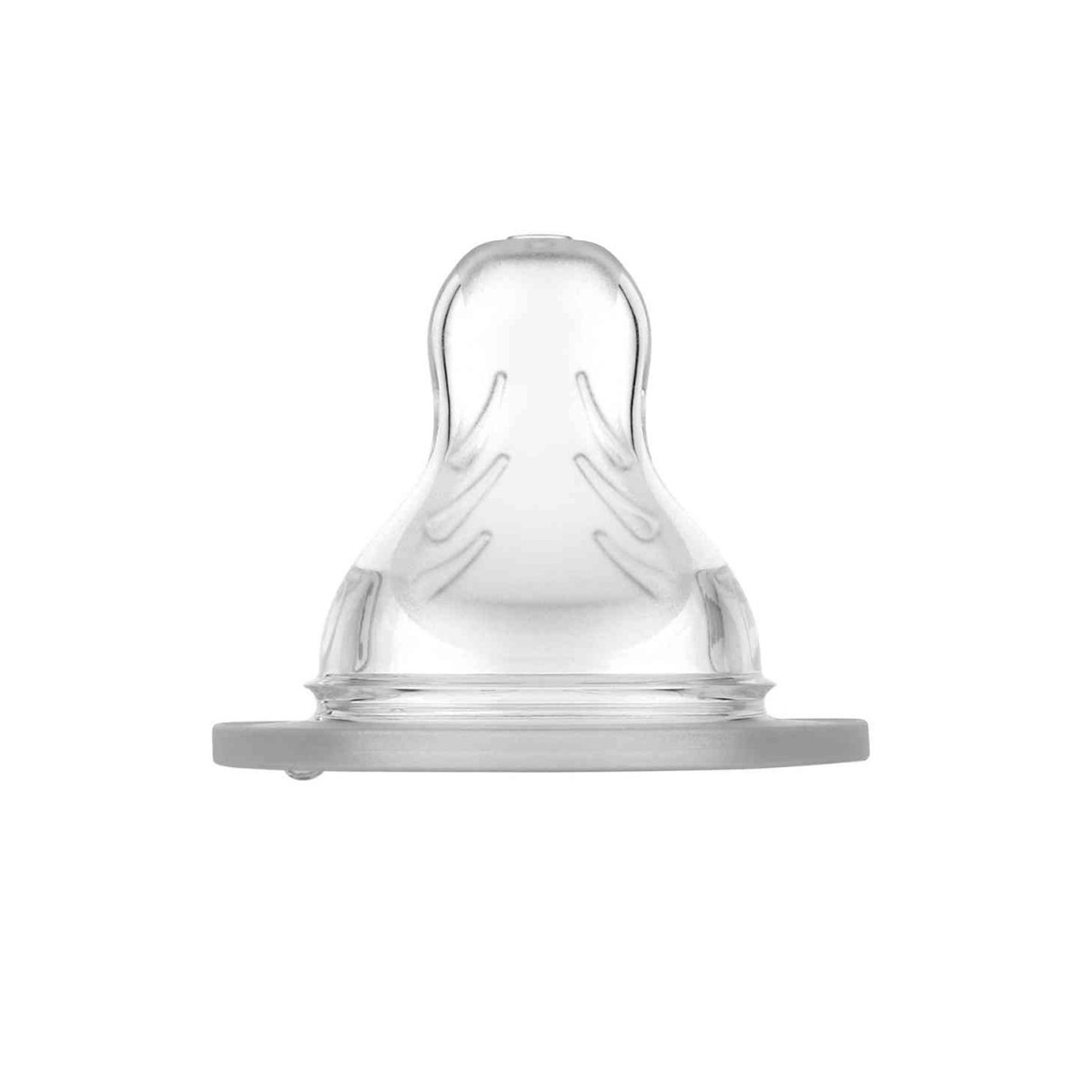 Mam cucla za flasice anti colic 2/1, 0m+