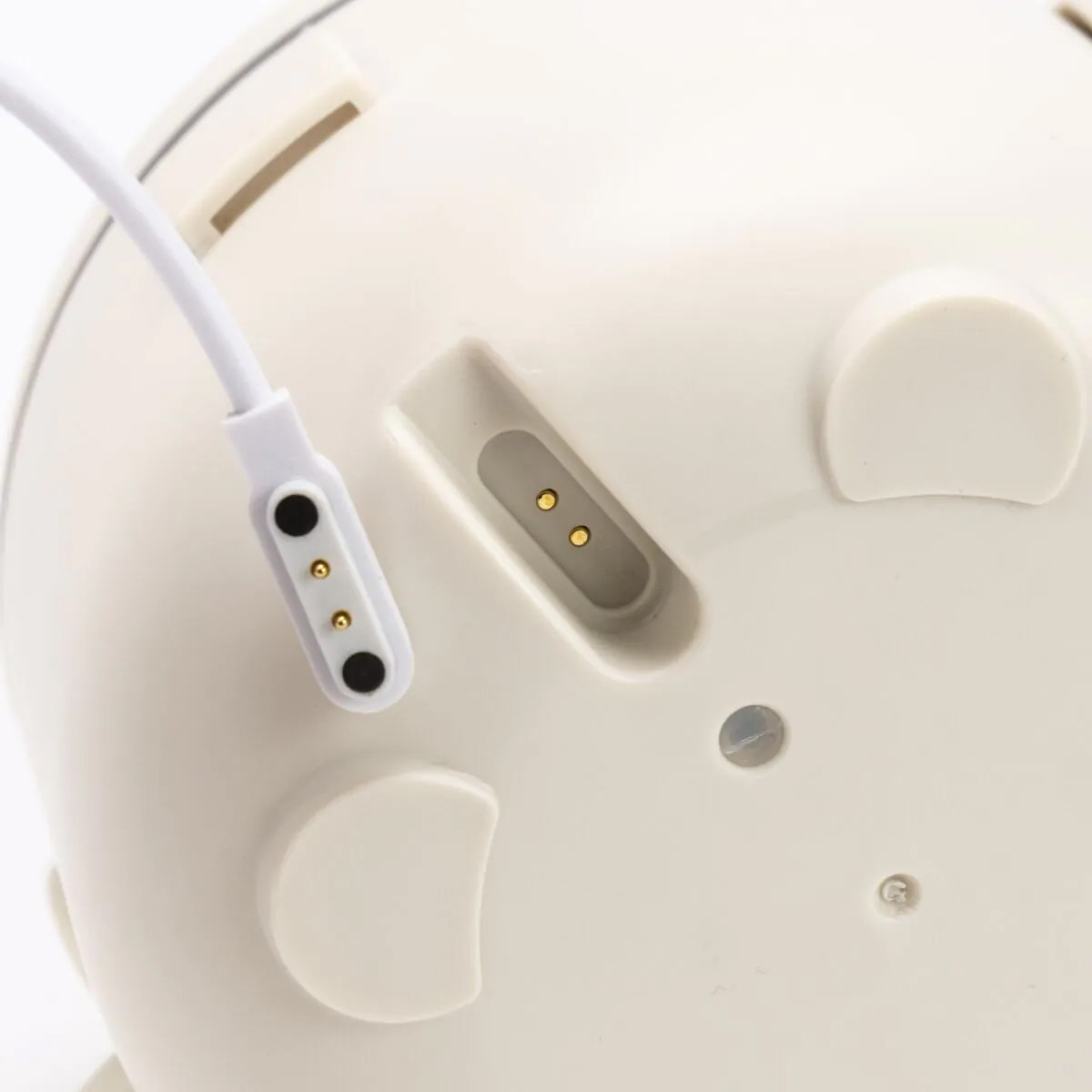 Miniland grejač za hranu