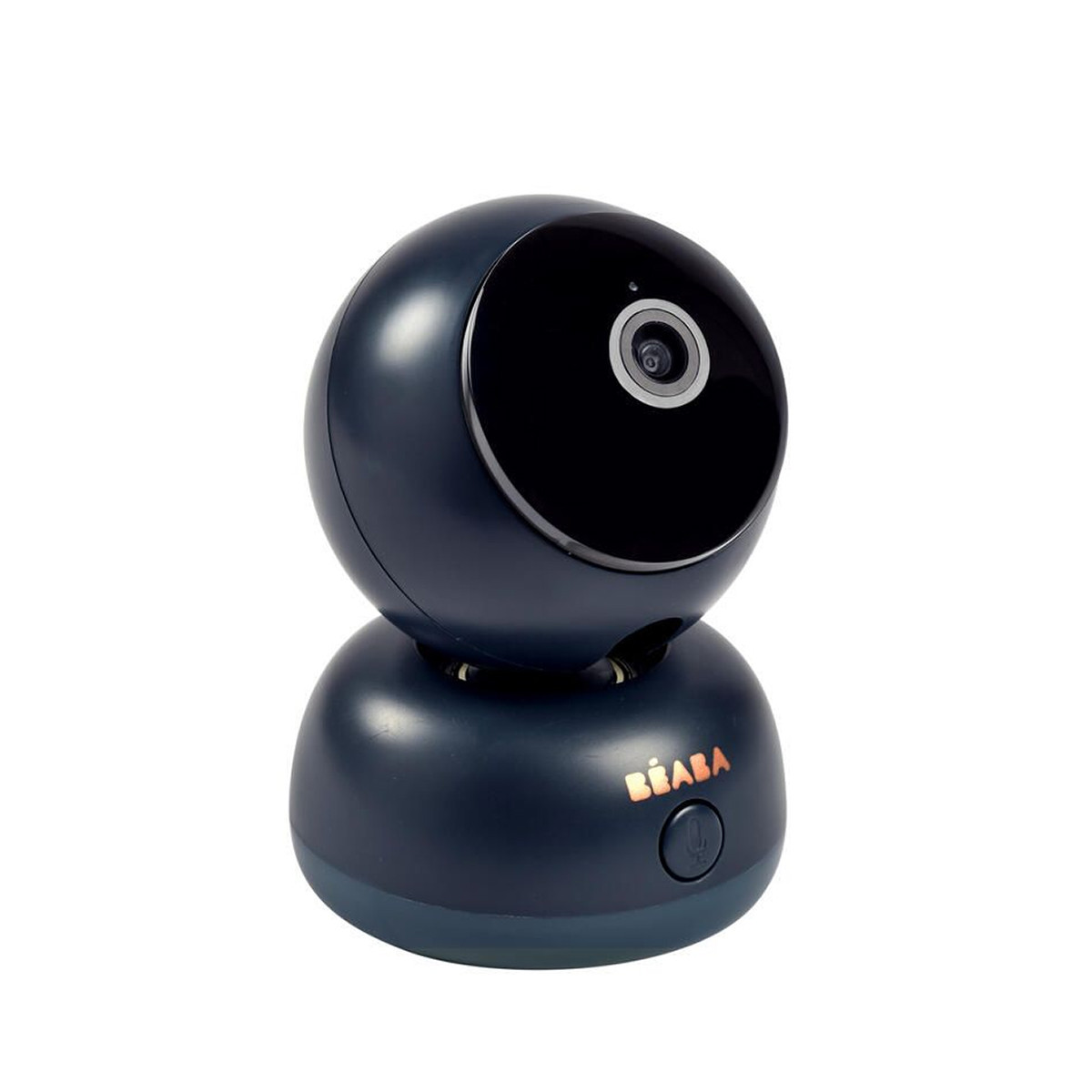 Béaba dodatna kamera  Zen Premium