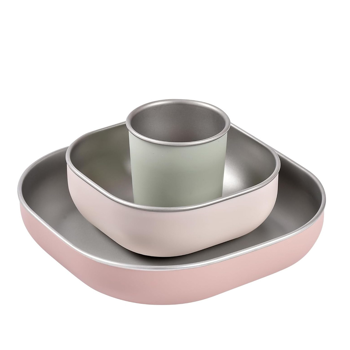 Béaba set za hranjenje