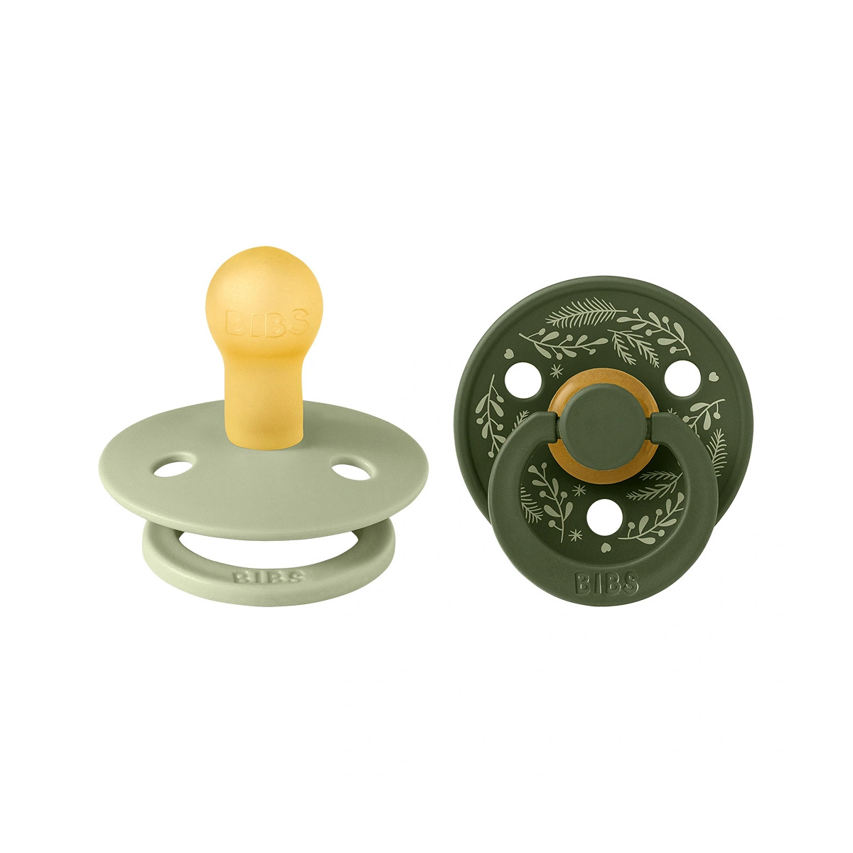 Bibs varalica Sage & Hunter, 0-6m