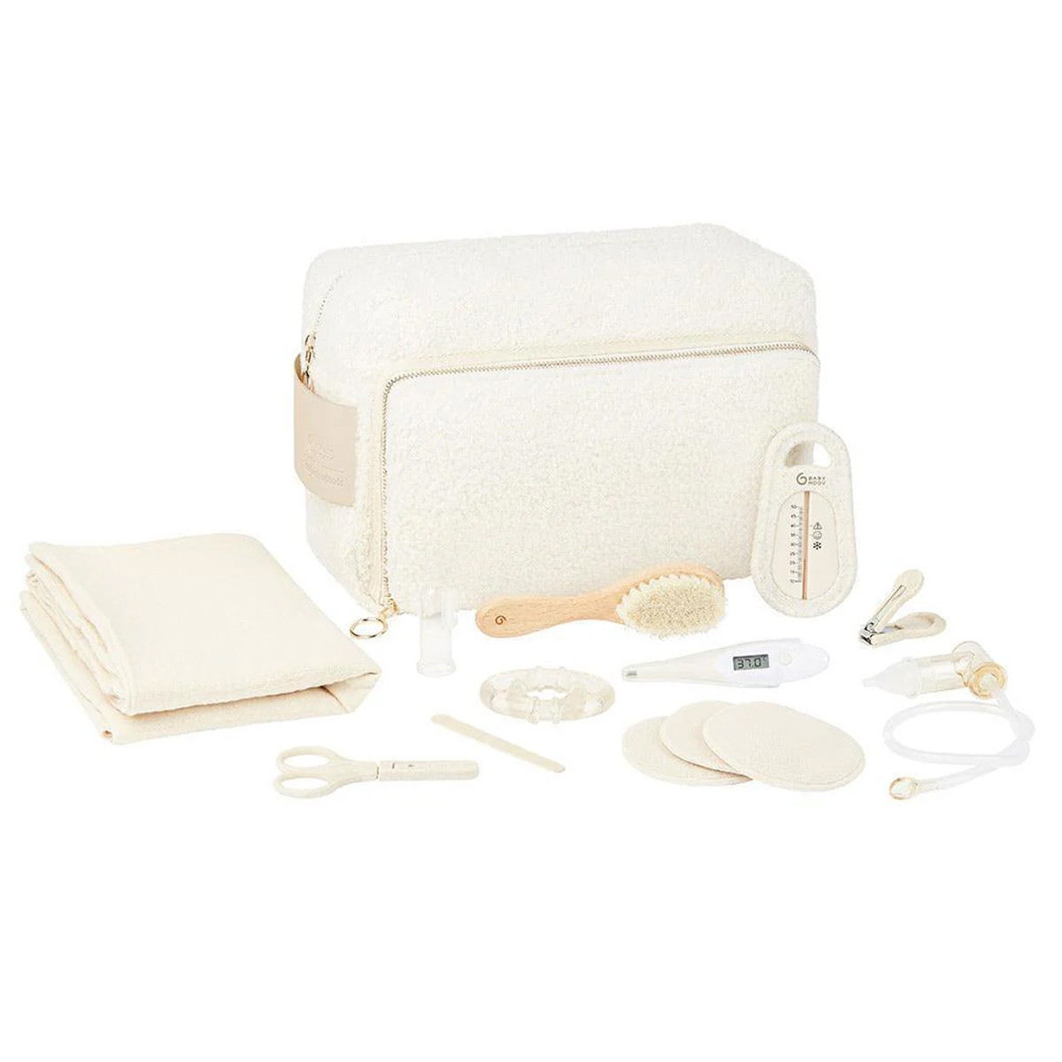 Babymoov neseser za negu