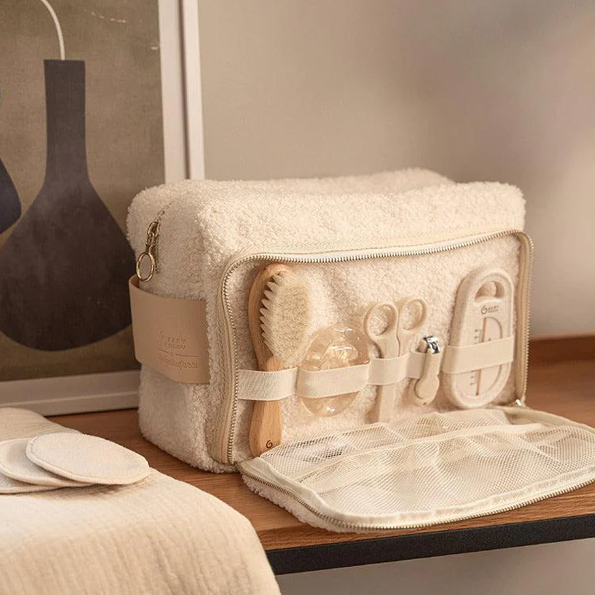 Babymoov neseser za negu