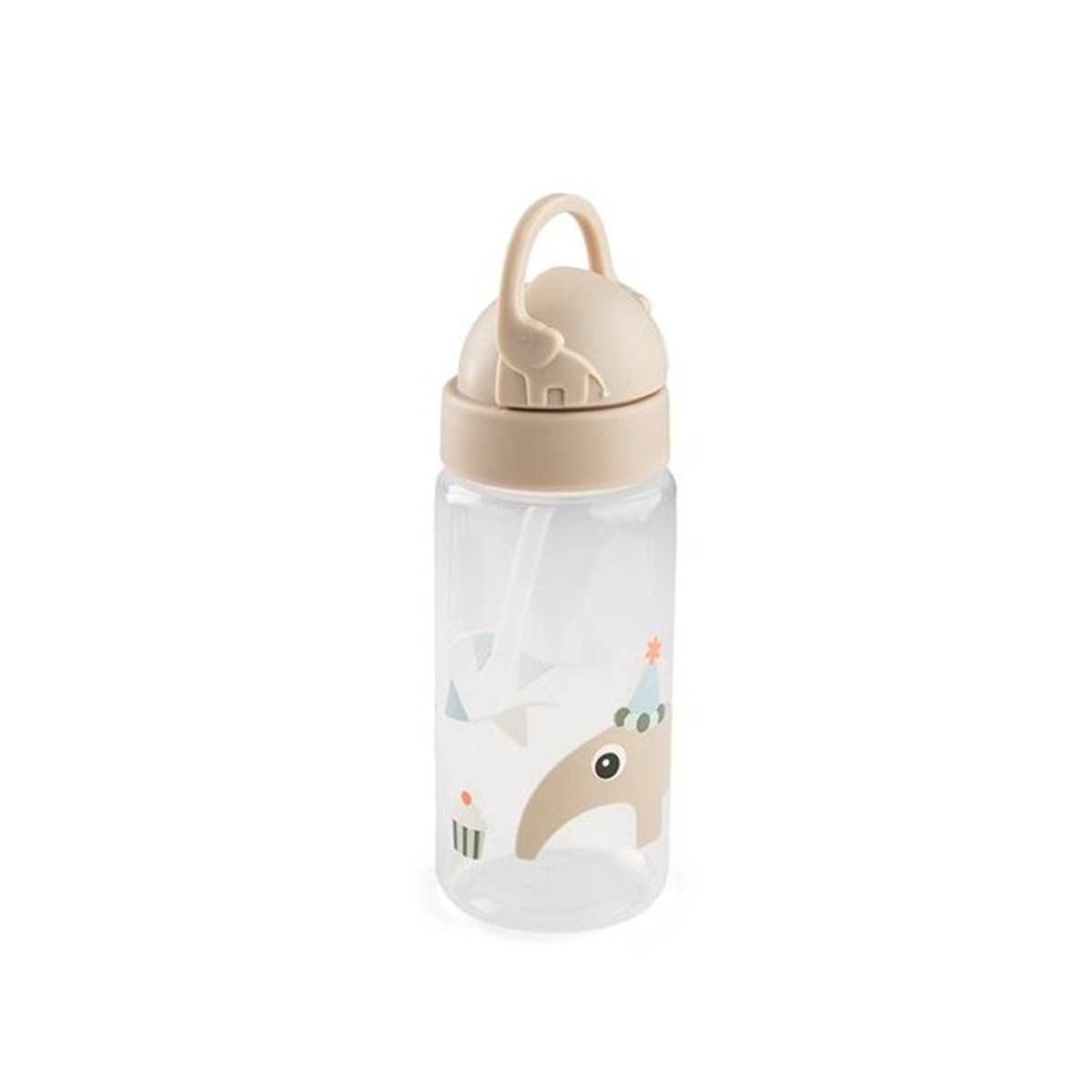 Done By Deer flašica 350ml