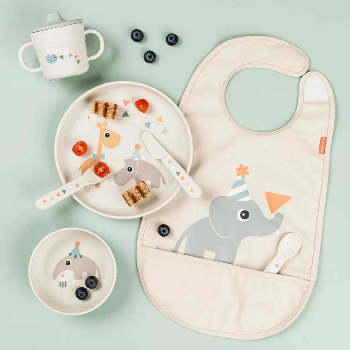 Done By Deer tanjir Celebratio