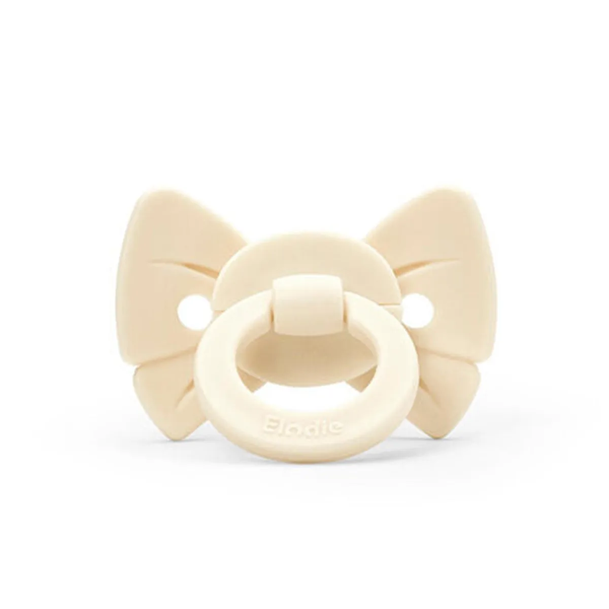 Elodie Details cucla 0-6m