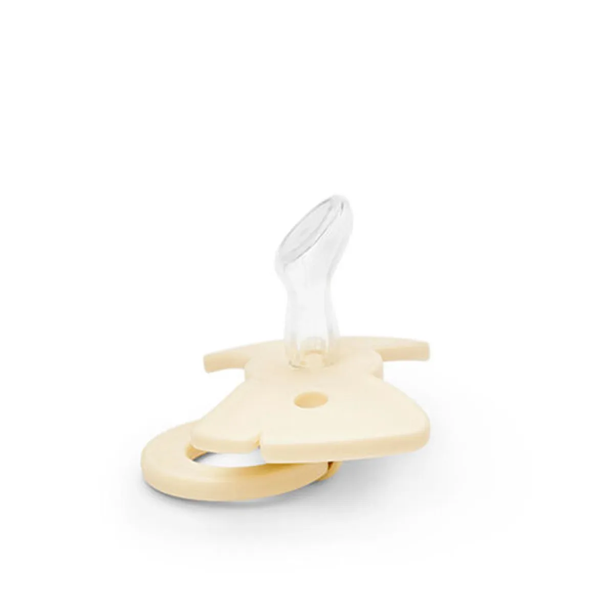 Elodie Details cucla 0-6m