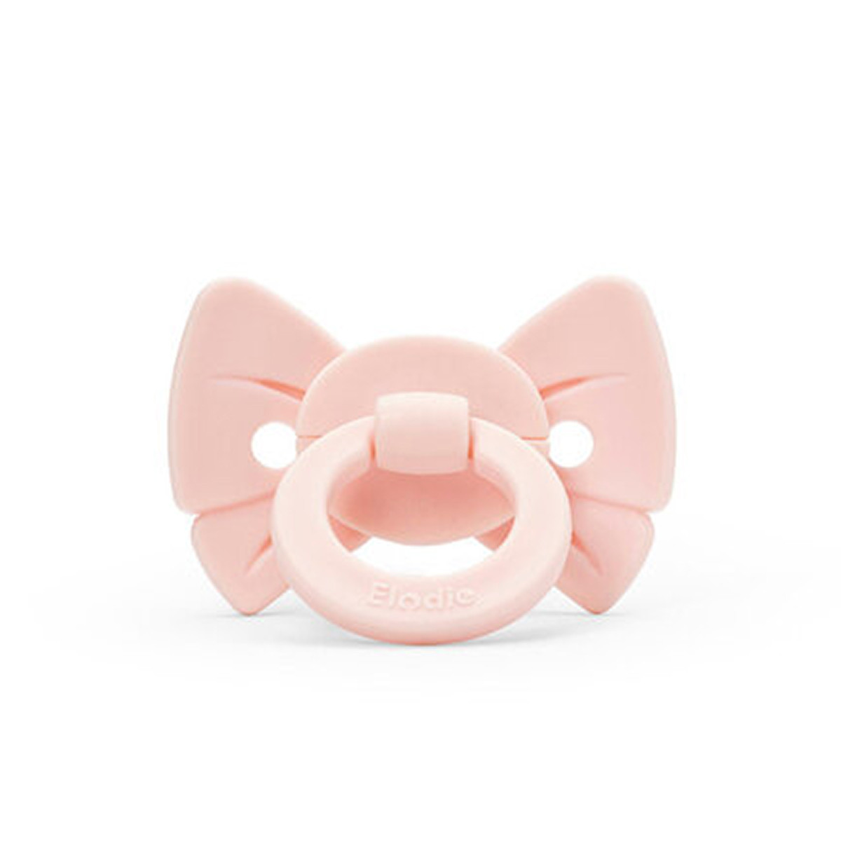 Elodie Details cucla 0-6m