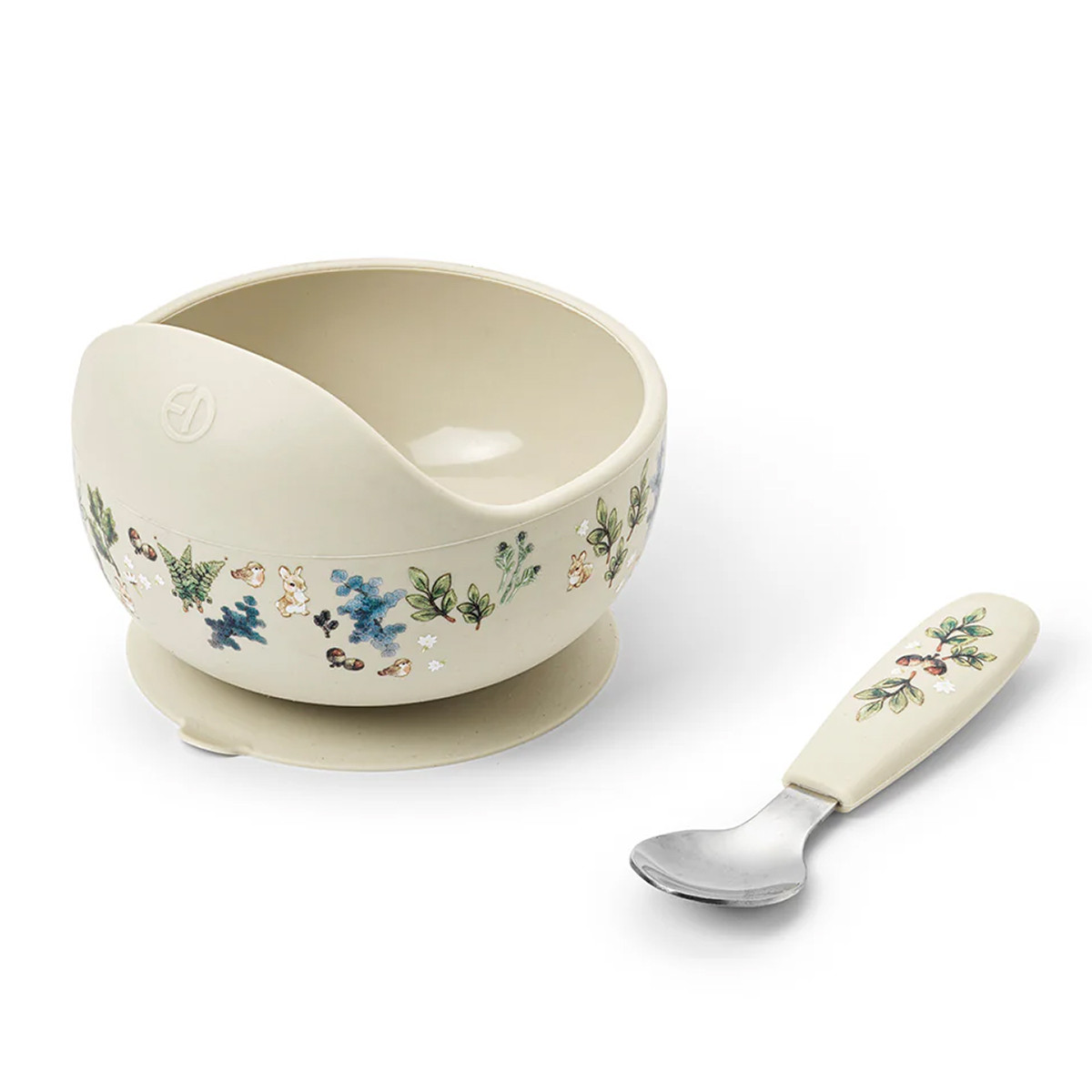 Elodie Details pribor za jelo