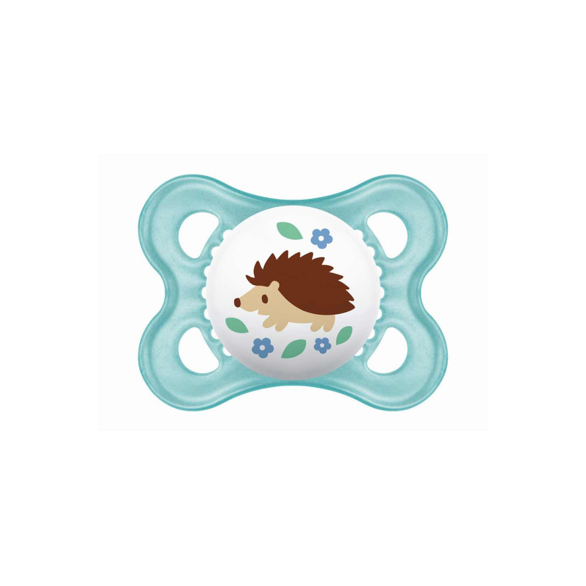 Mam varalica trends kaučuk 2-6m