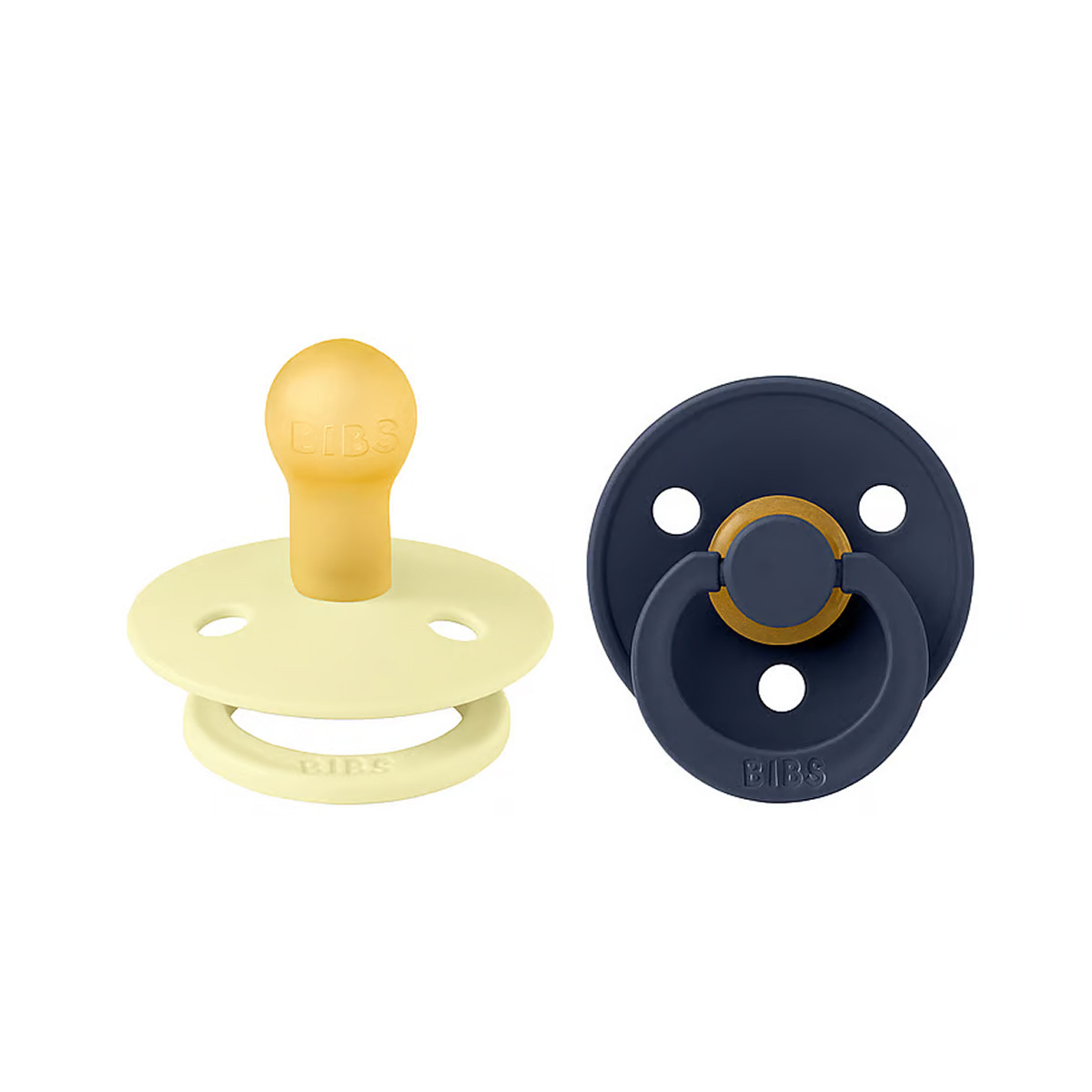 Bibs varalica Luna & Deep Space 0-6m