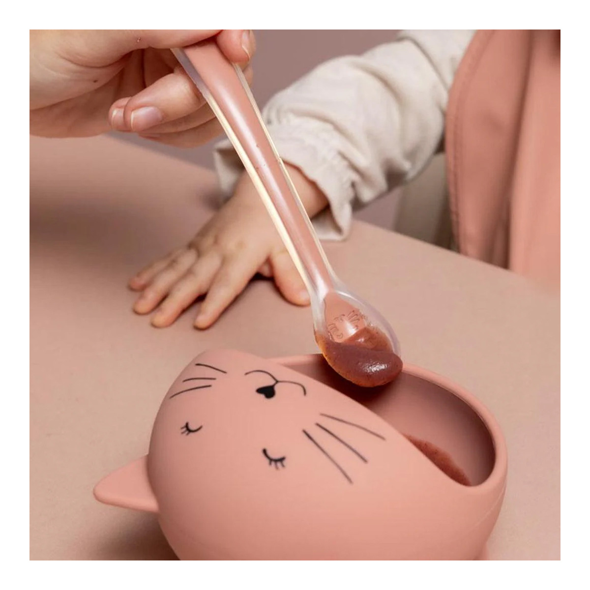 Trixie kašičice 3kom maca