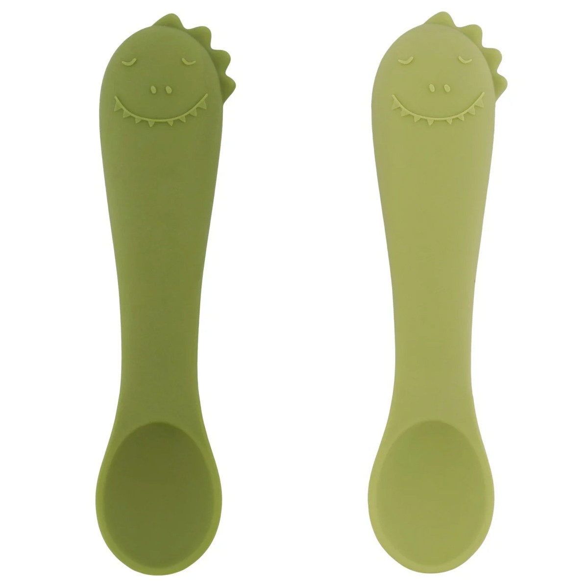 Trixie kašičice 2kom dino