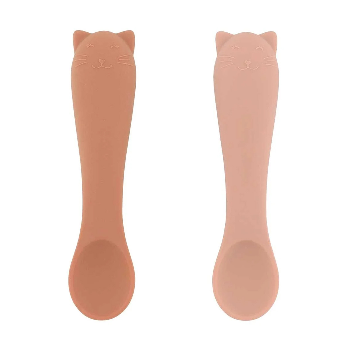 Trixie kašičice 2kom maca