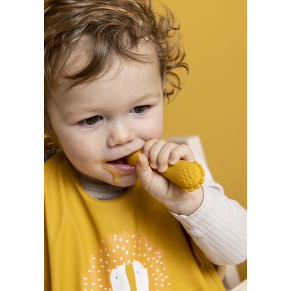 Trixie kašičice 2kom lav