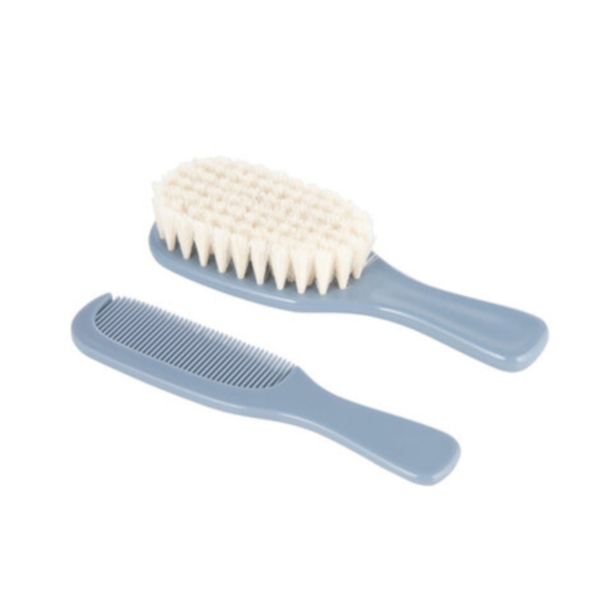 Canpol češalj i četka