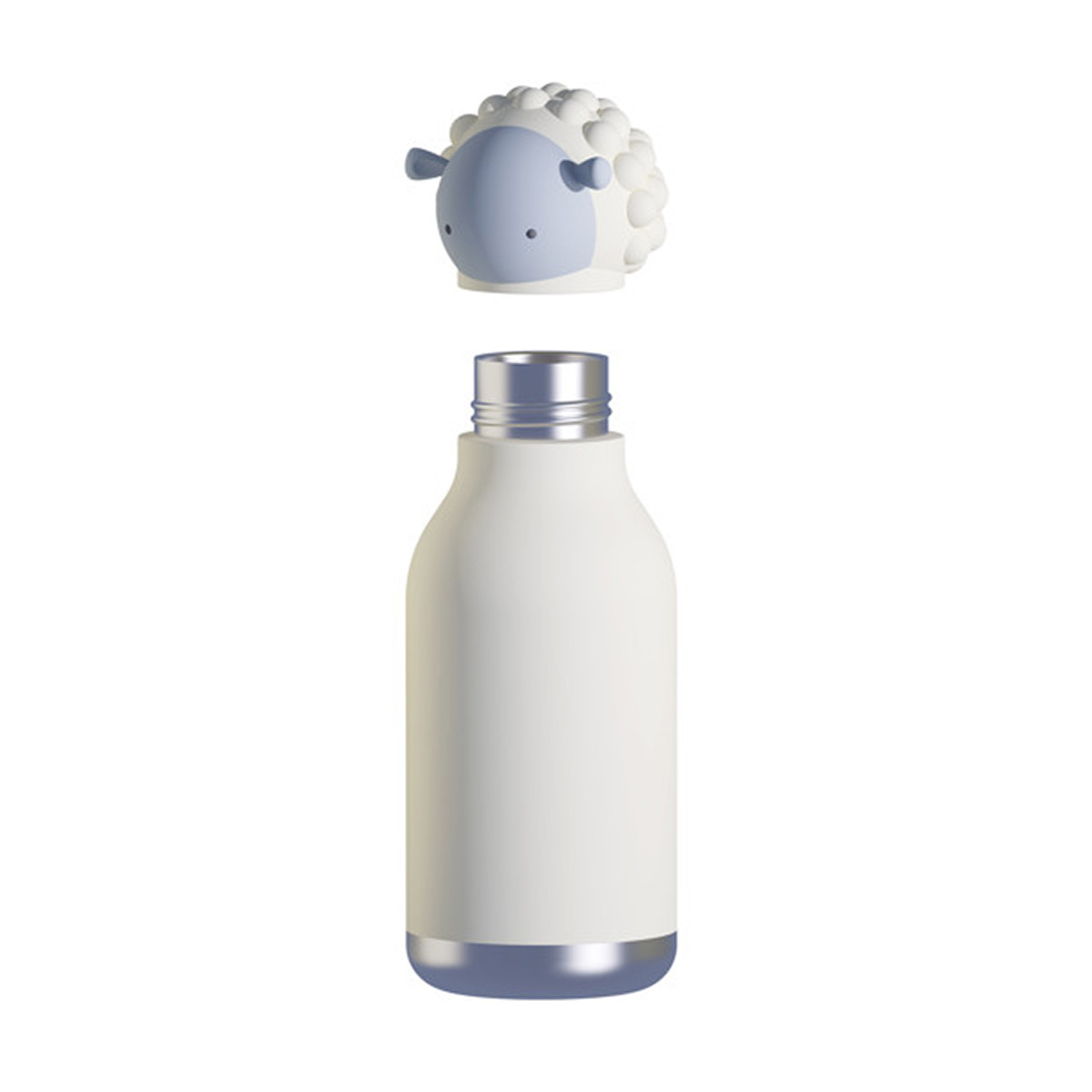 Asobu termos Ovca 460ml