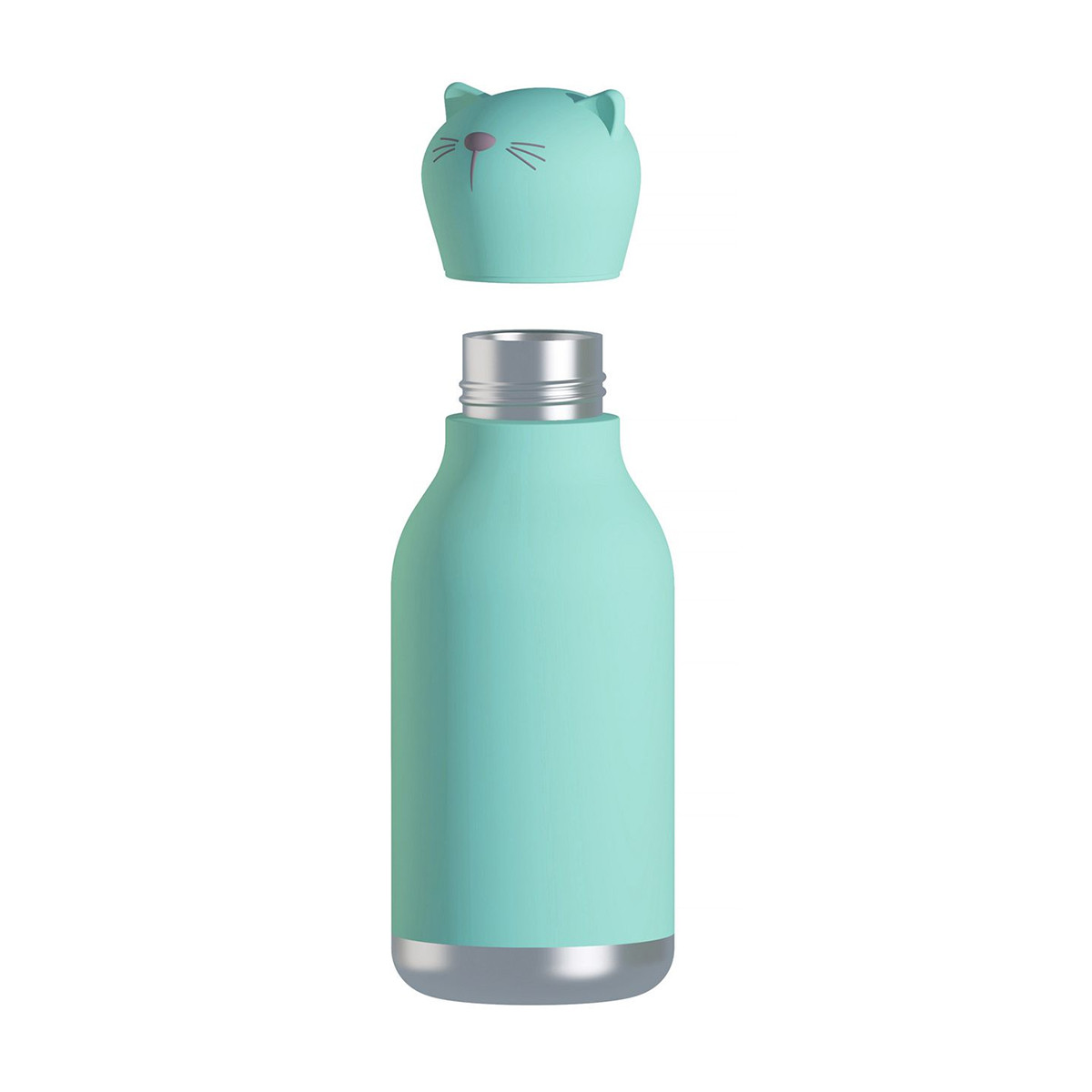 Asobu termos Maca 460ml