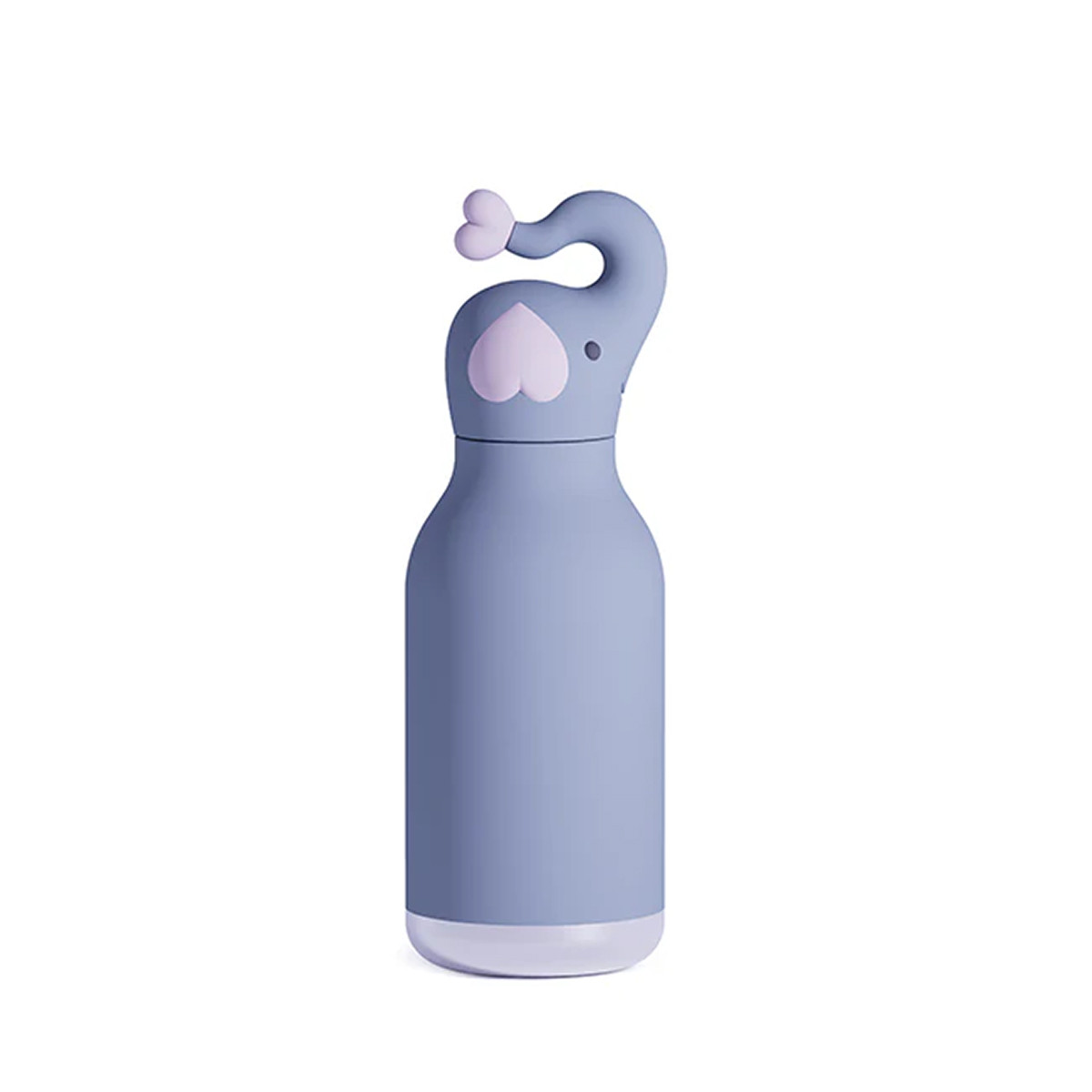 Asobu termos Slonče 460ml