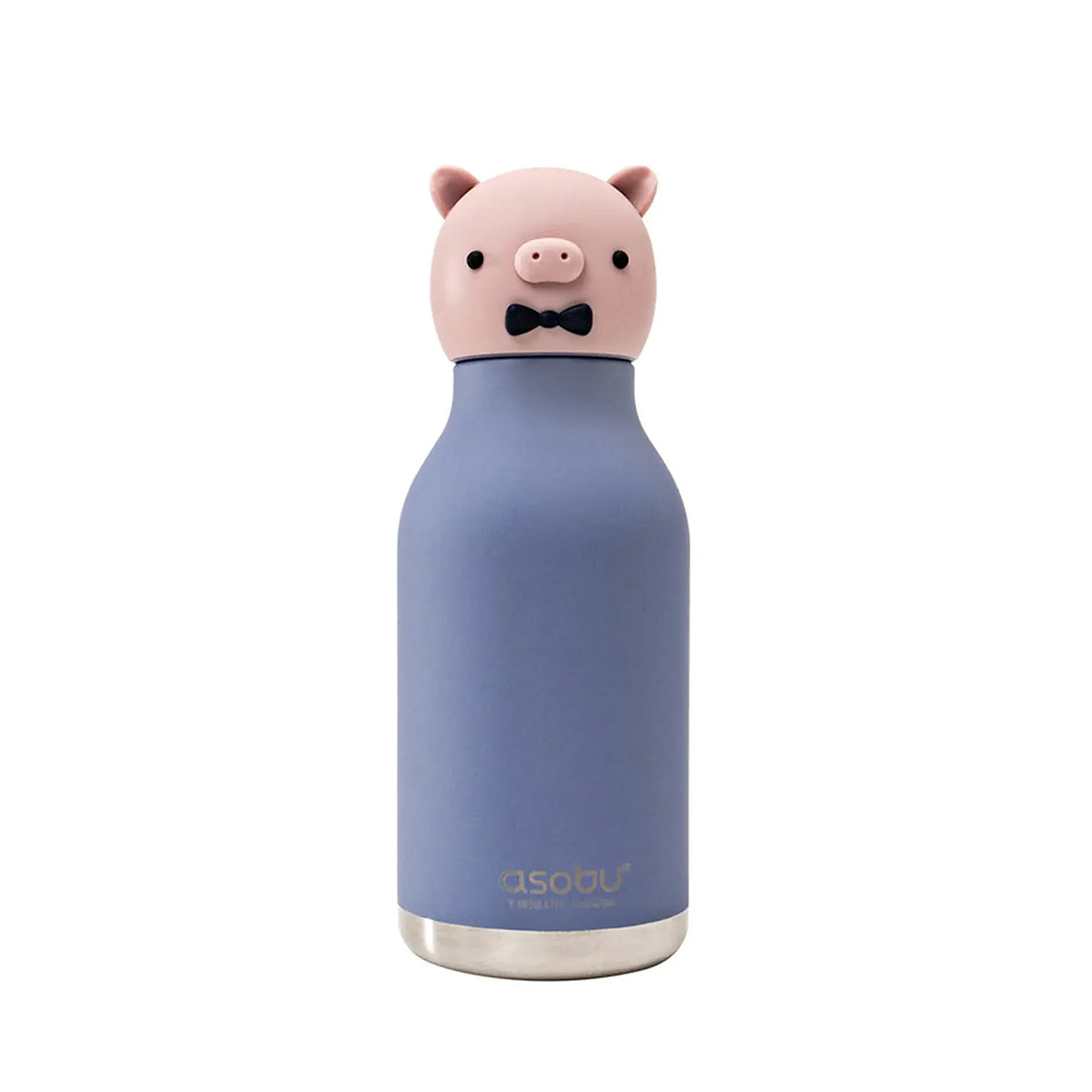 Asobu termos Prase 460ml