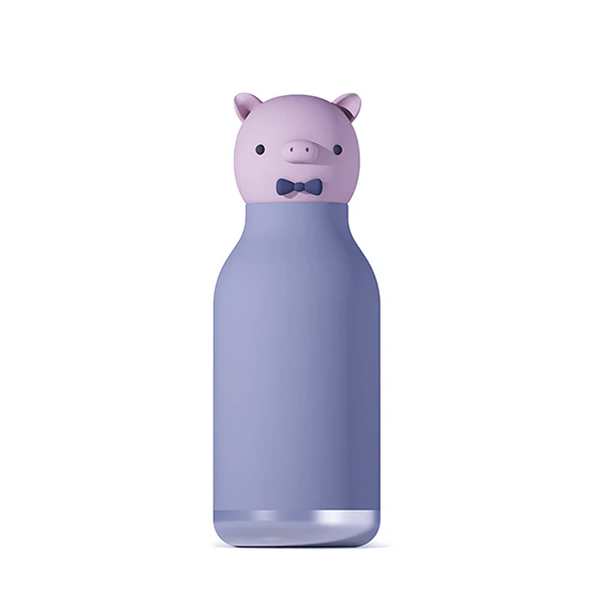 Asobu termos Prase 460ml