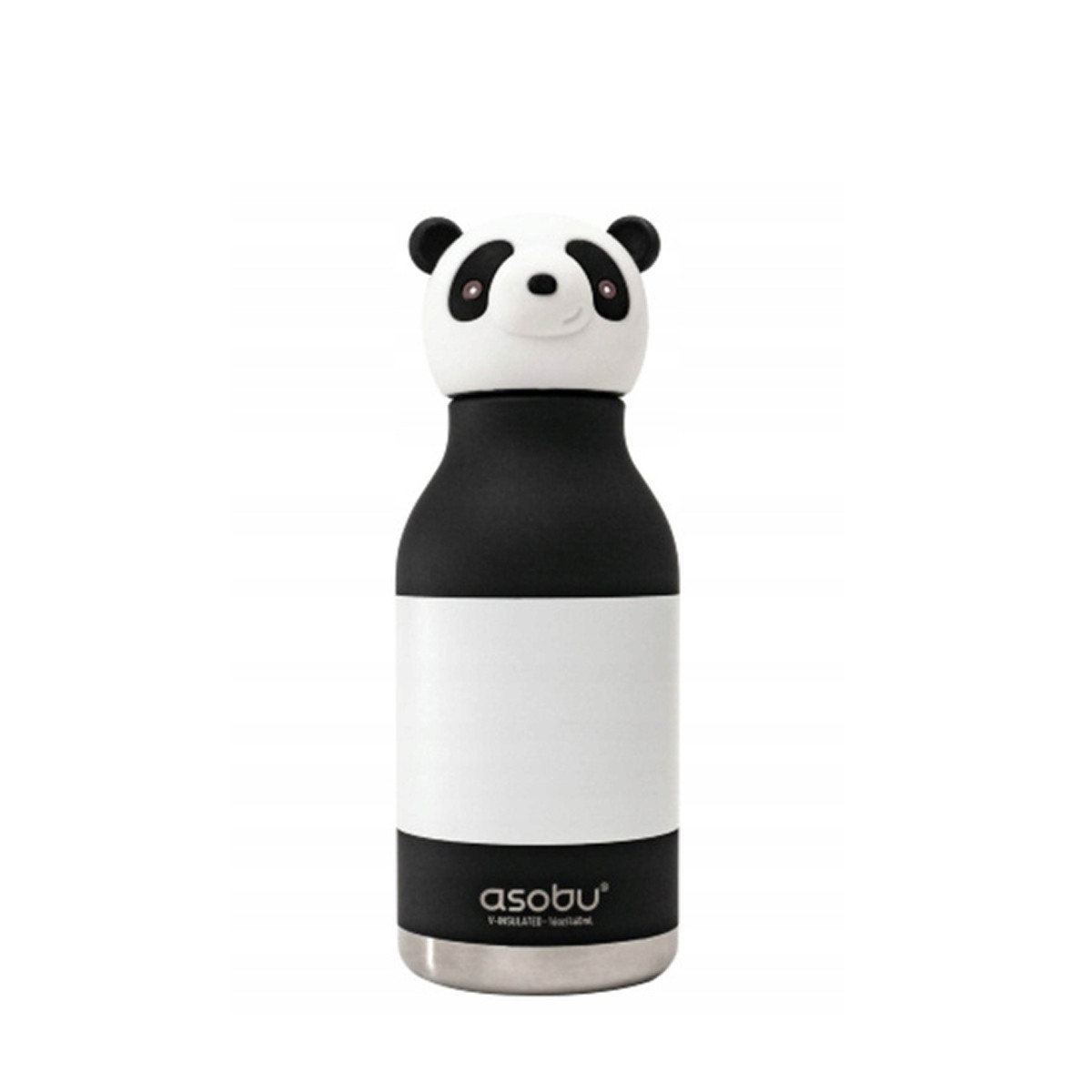 Asobu termos Panda 460ml