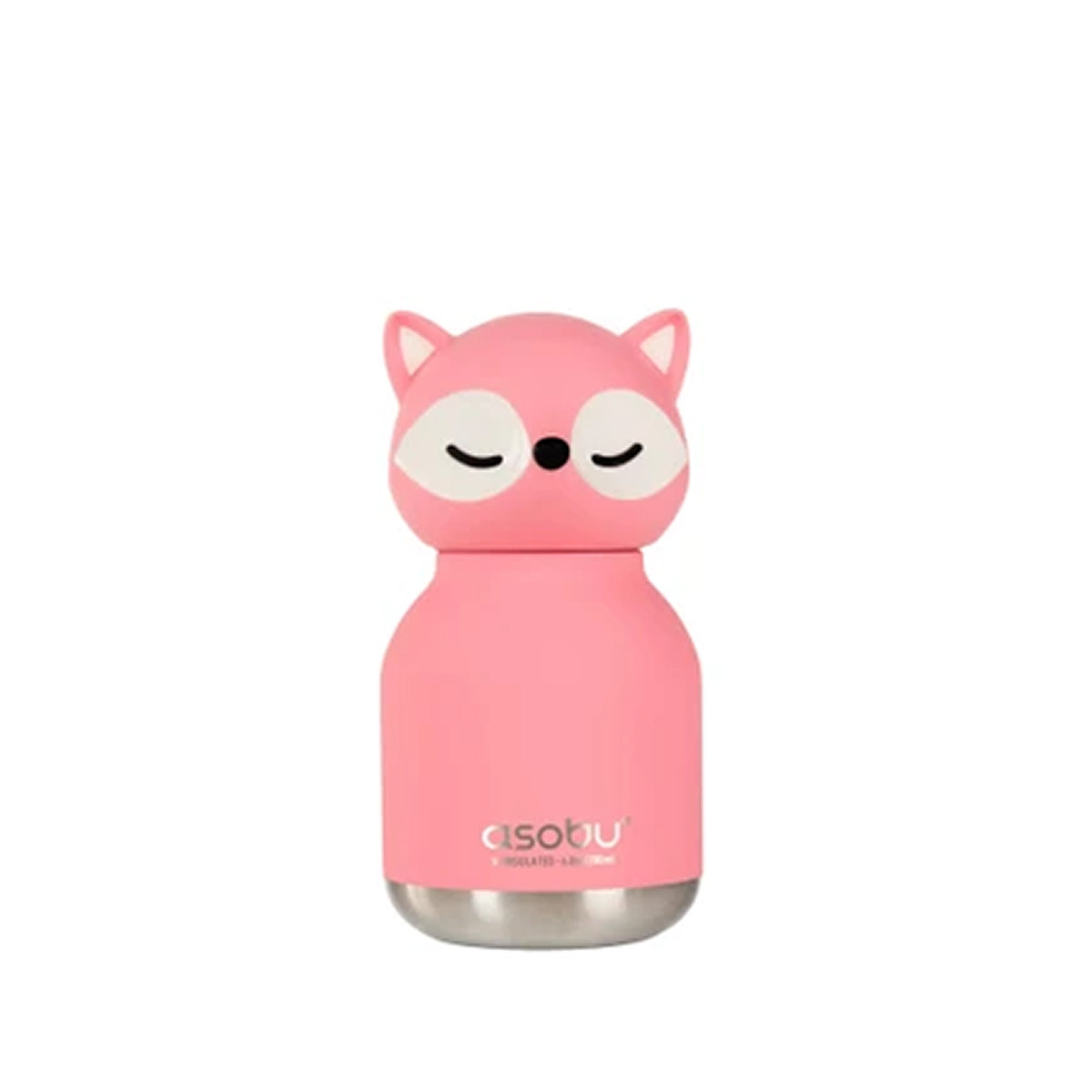 Asobu mini termos Lija 200ml