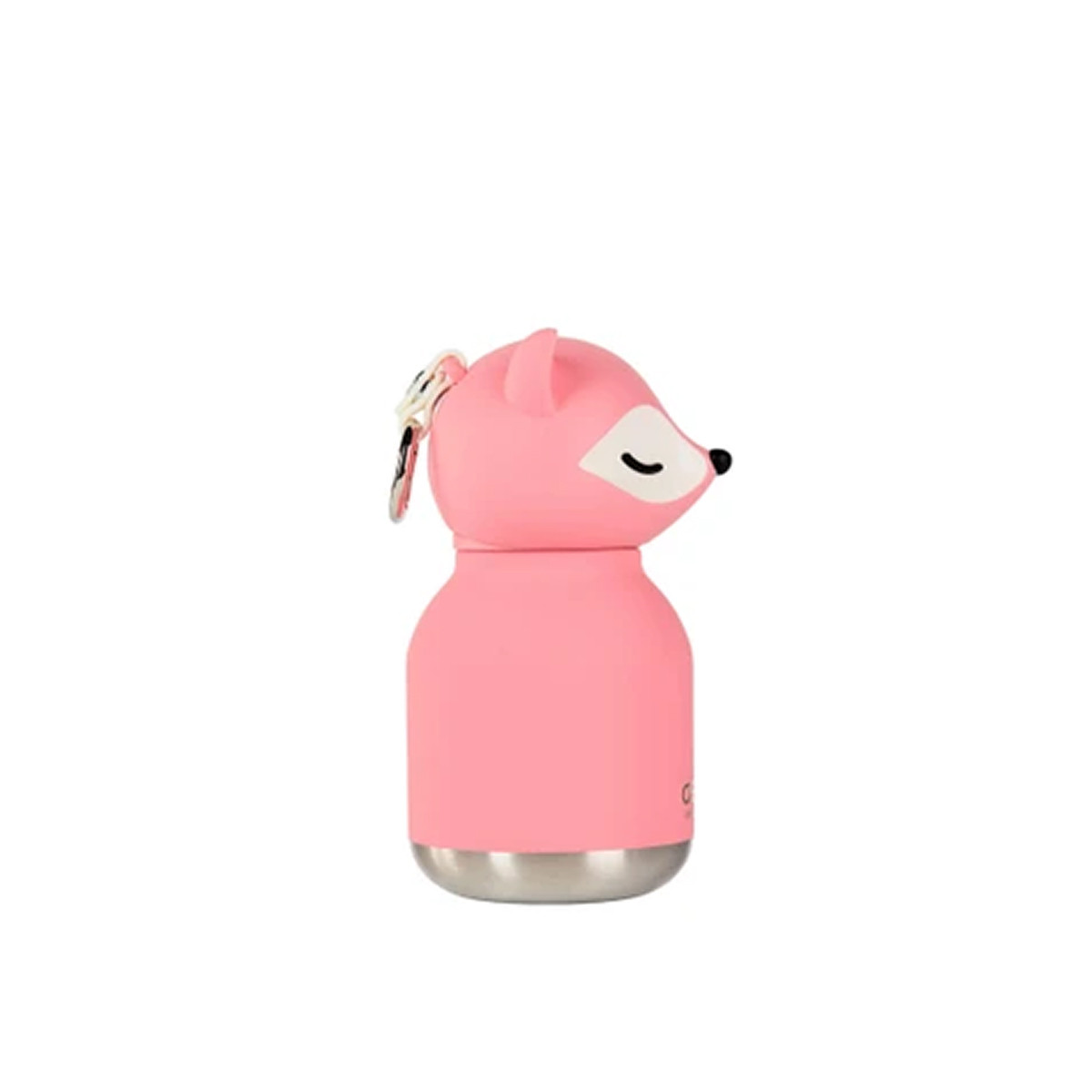 Asobu mini termos Lija 200ml
