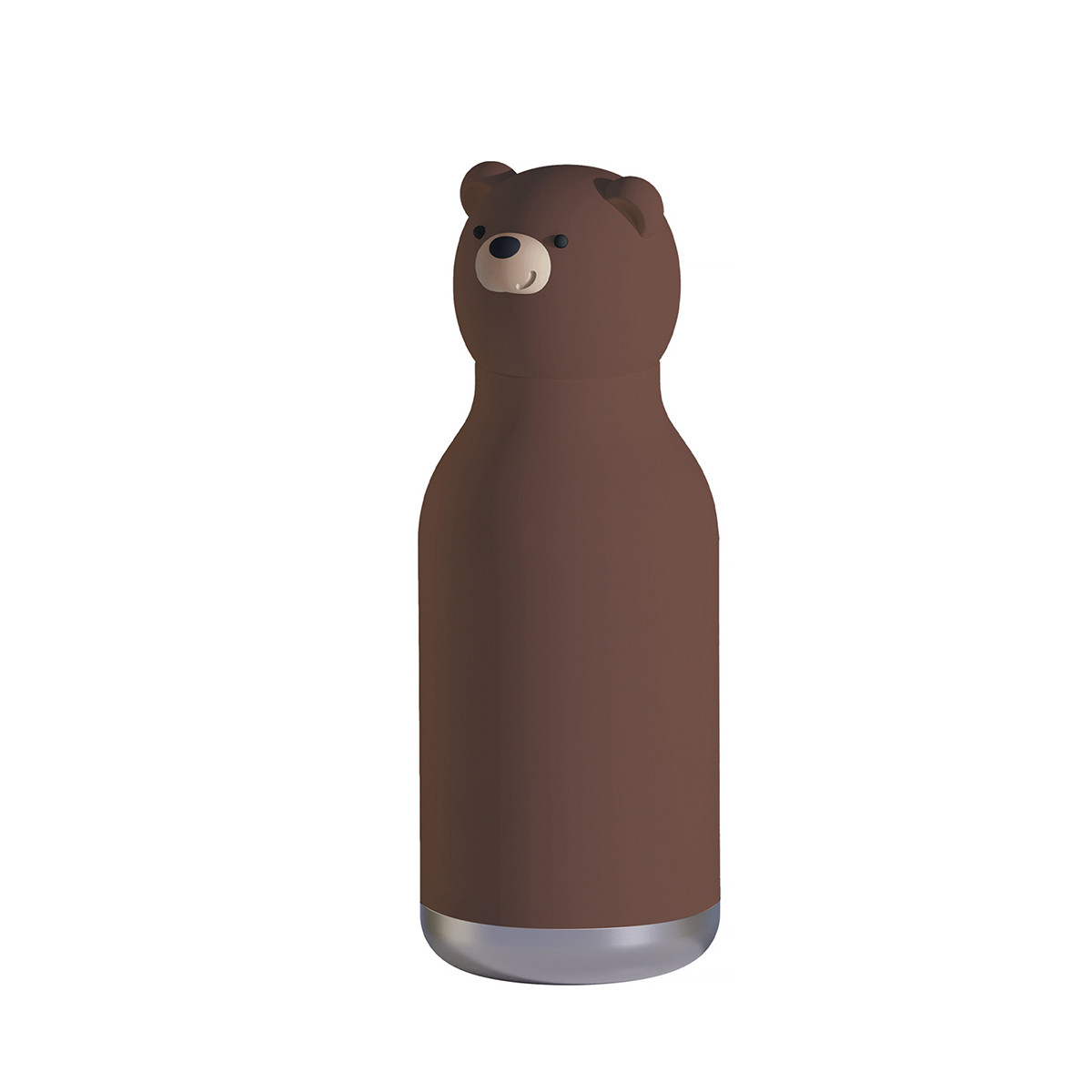 Asobu termos Meda 460ml