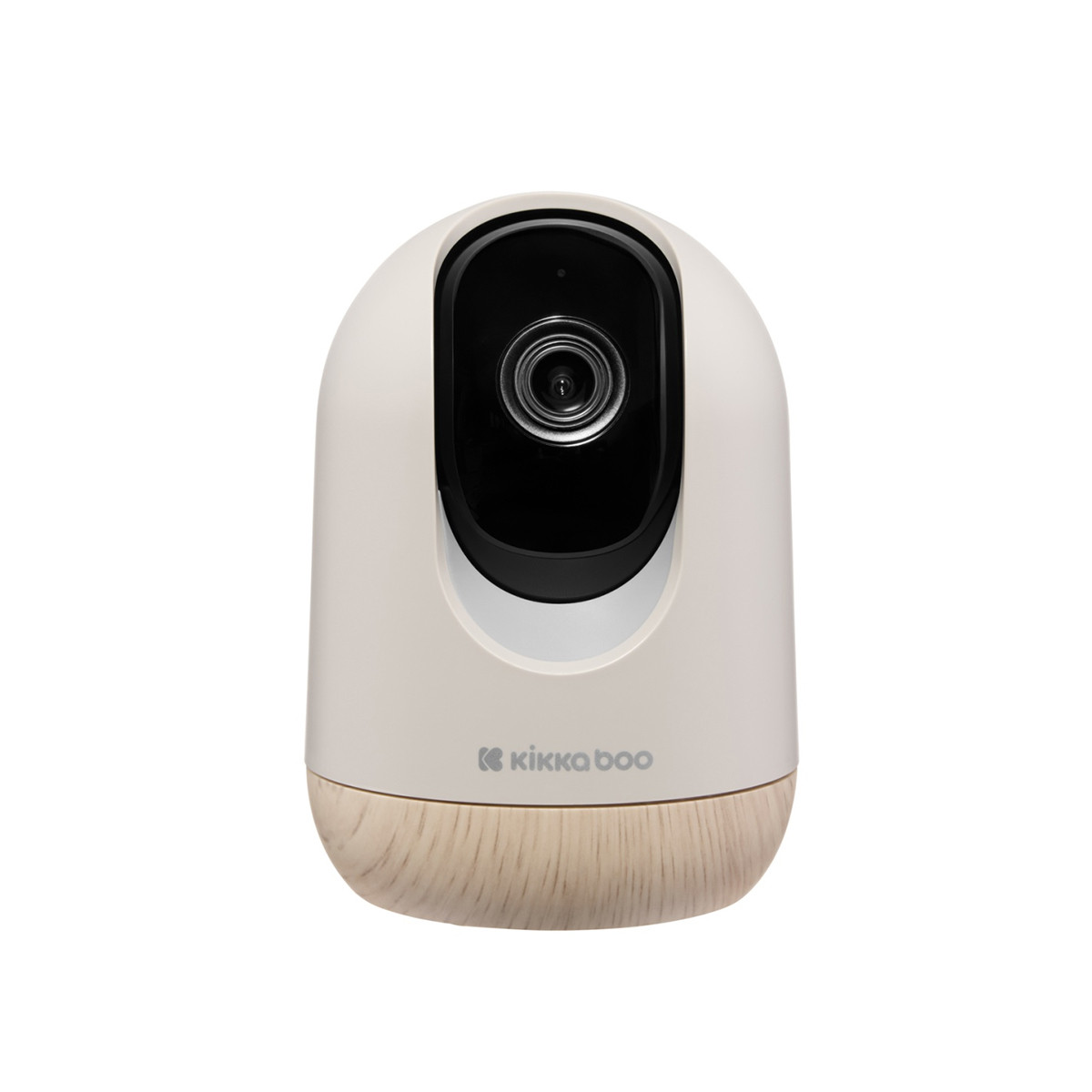 Kikka Boo bluetooth kamera