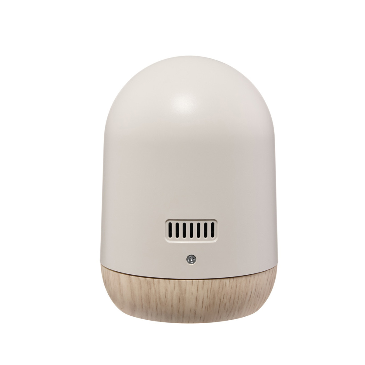 Kikka Boo bluetooth kamera