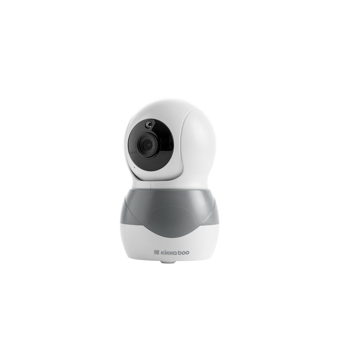Kikka Boo bluetooth kamera