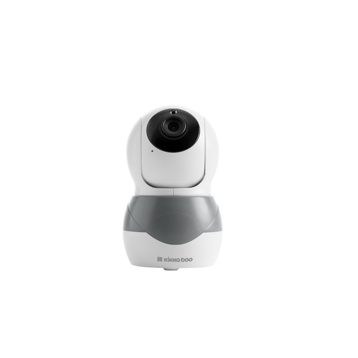 Kikka Boo bluetooth kamera