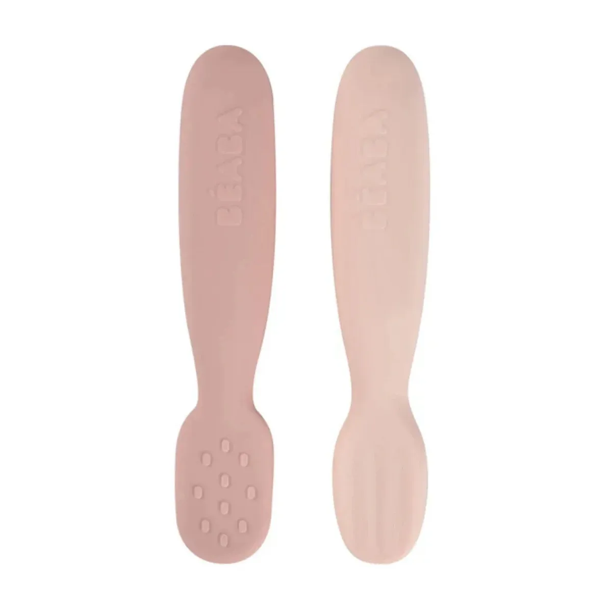 Béaba set 2 kašičice