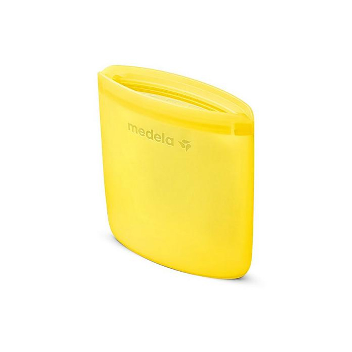Medela kesice za čuvanje mleka višekratne 220ml, 5kom