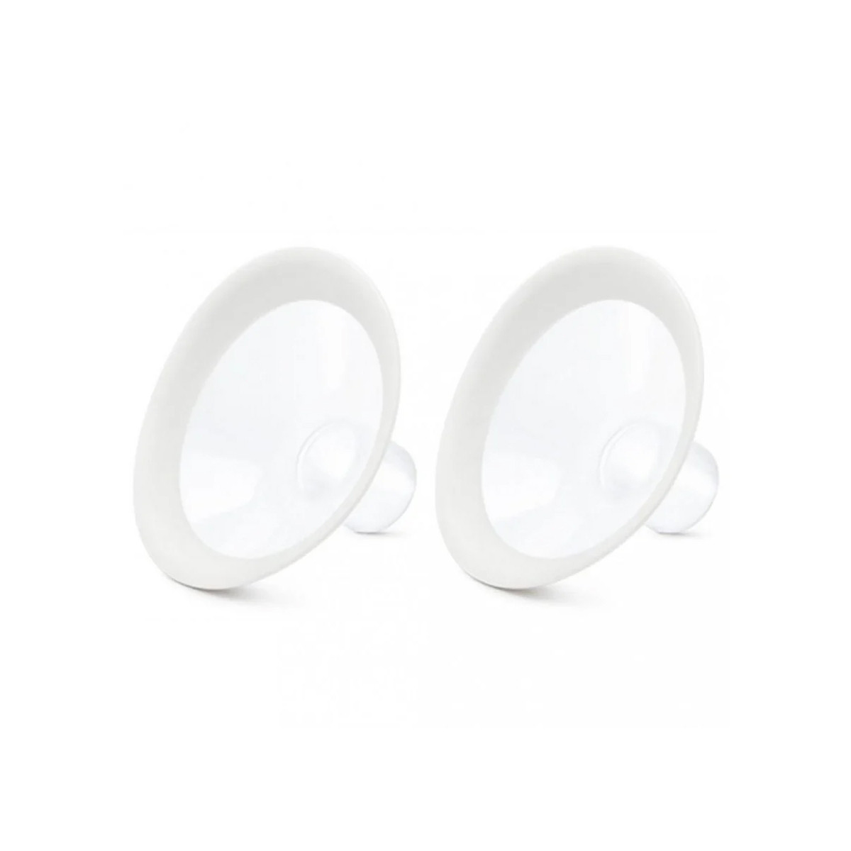 Medela levak Flex XL 30mm