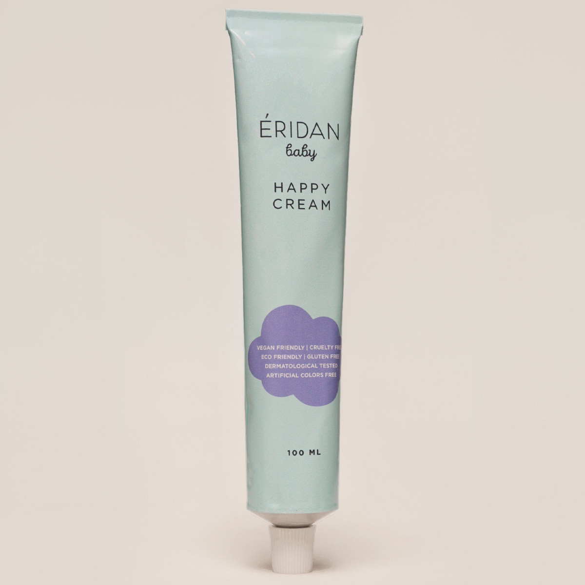 Eridan Happy cream, 100ml