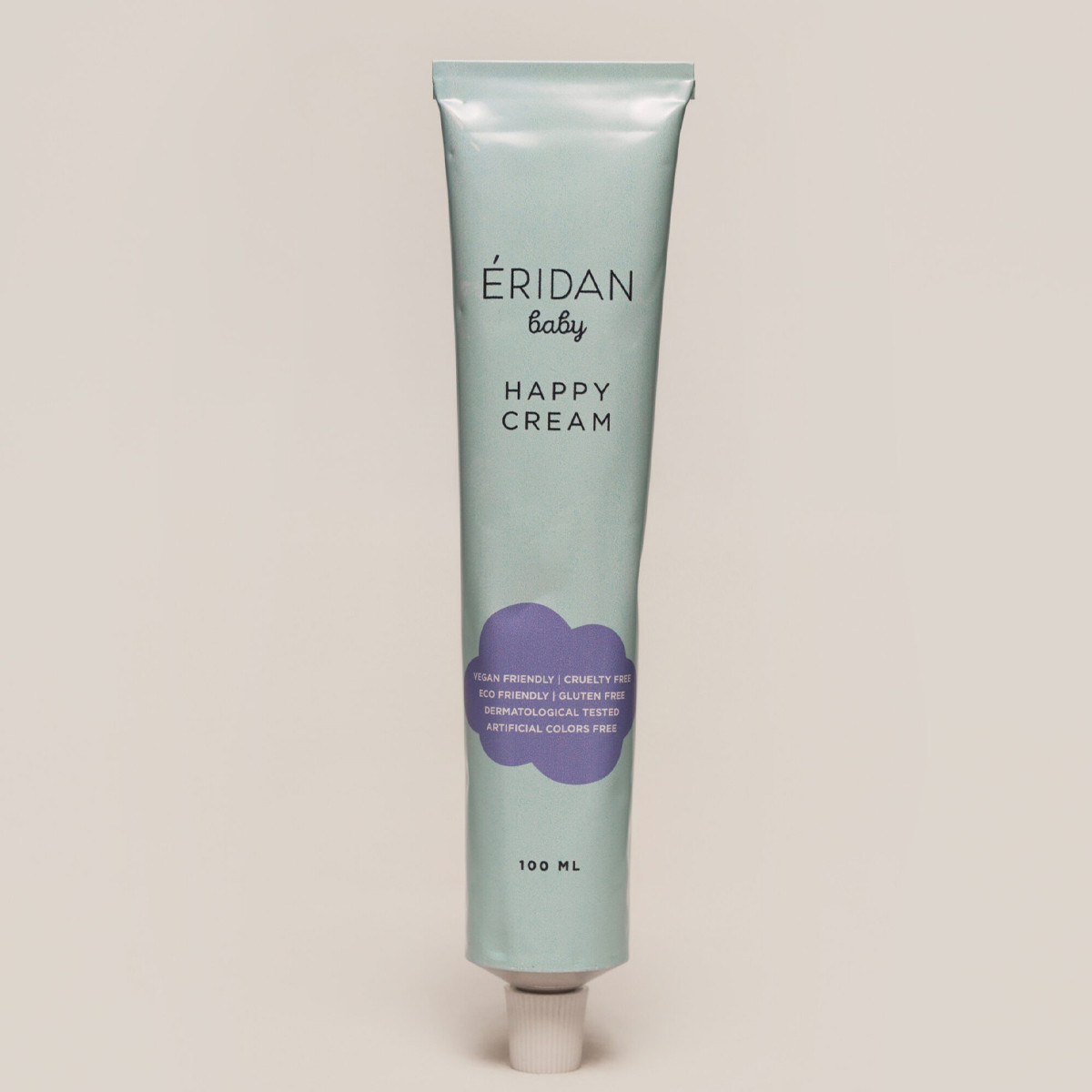 Eridan Happy cream, 100ml