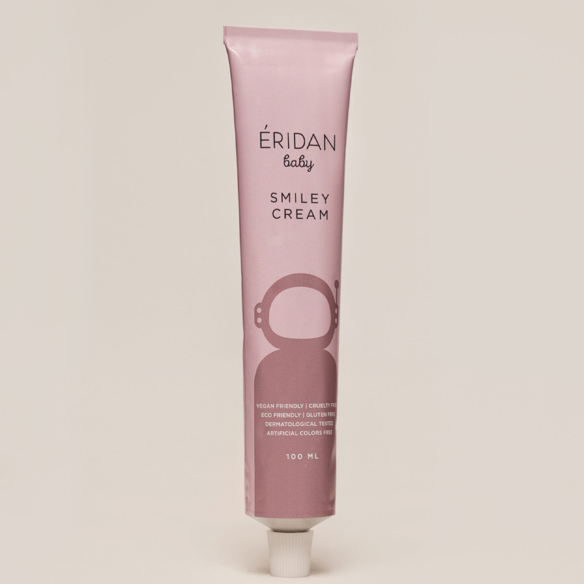 Eridan Smaily cream 100 ml