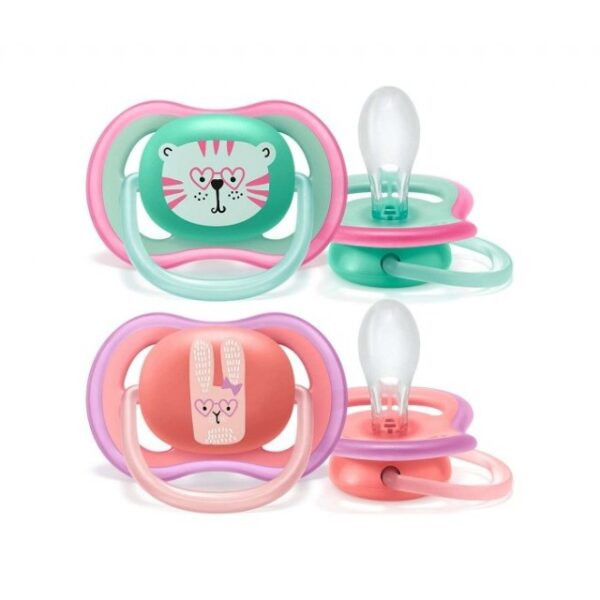 Avent varalice Ultar Air 18m+,2/1