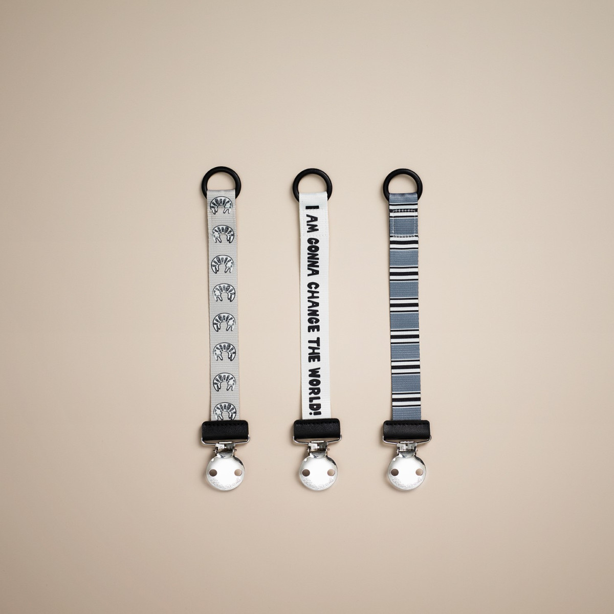 Elodie Details lančić za varalicu