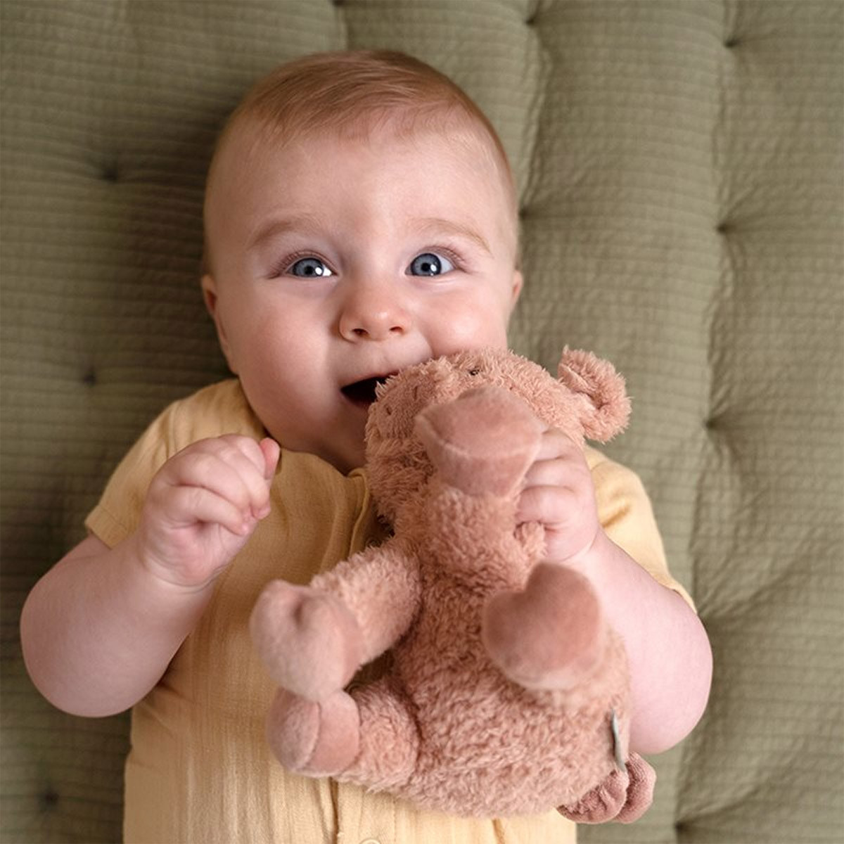 Little Dutch plišana igračka