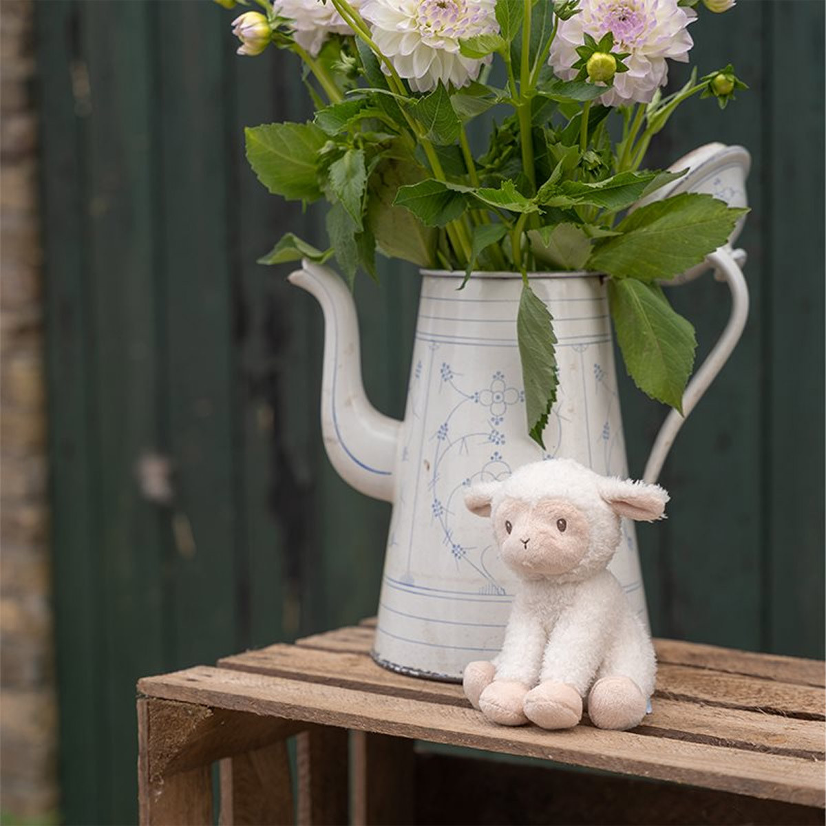 Little Dutch plišana igračka