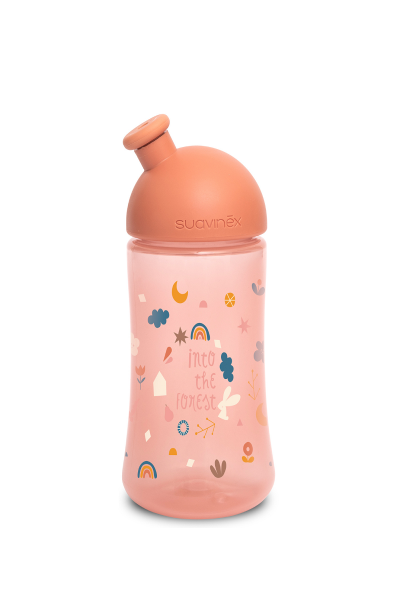 Suavinex flašica 360ml