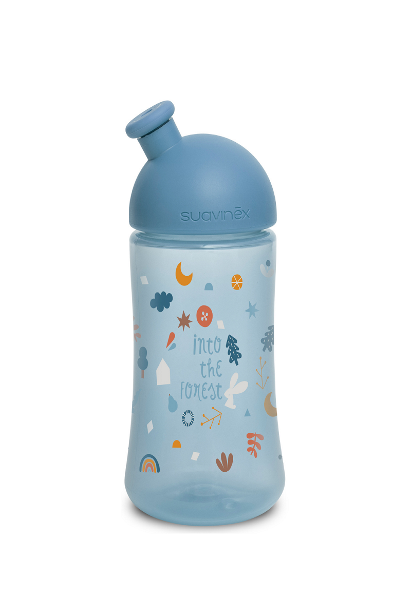 Suavinex flašica 360ml