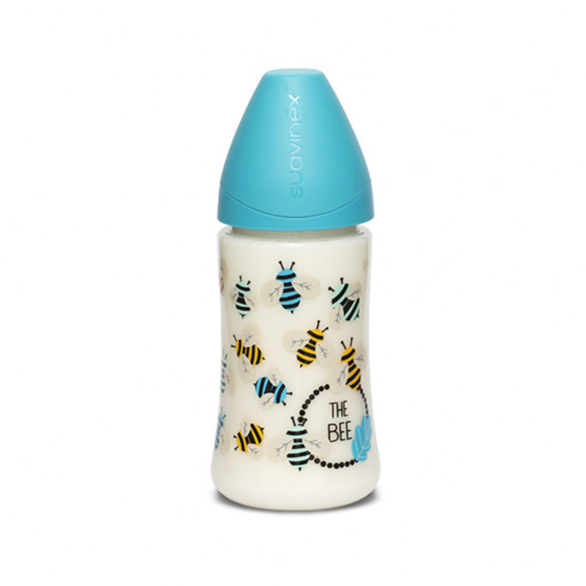 Suavinex flašica 270ml