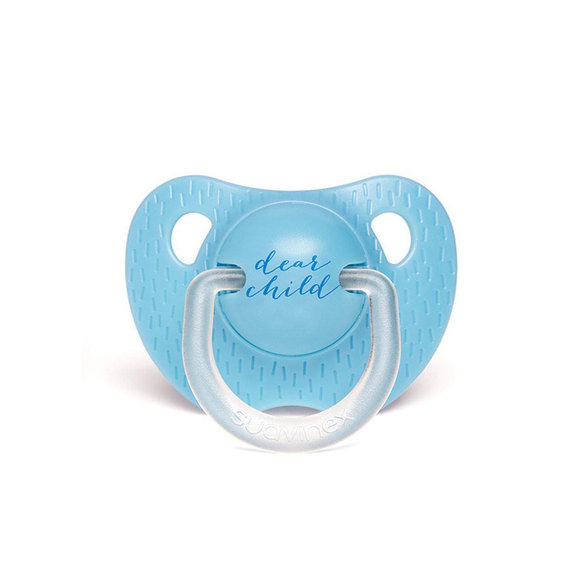 Suavinex varalica, 6-18m