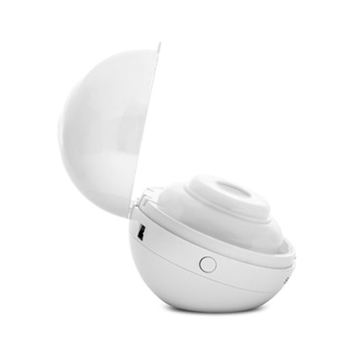 Suavinex Duccio prenosivi UV sterilizator