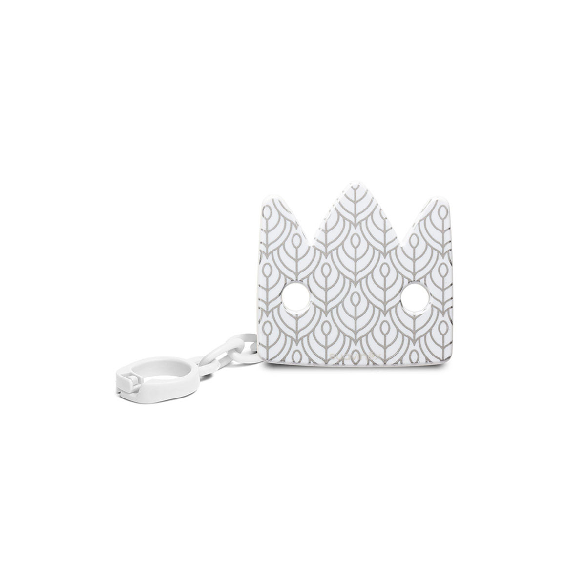 Suavinex set flasica 150 ml