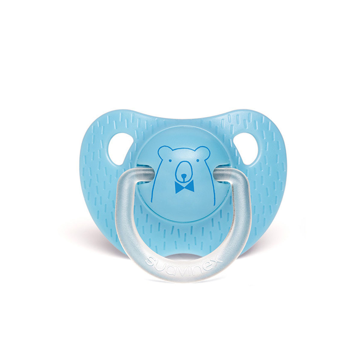 Suavinex varalica, 0-6m